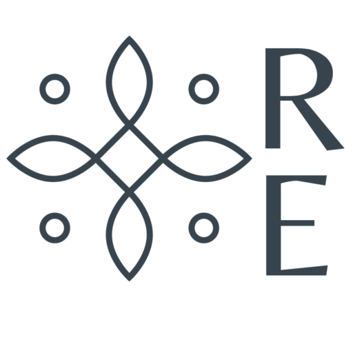 Rosace Enterprises | Digital Marketing Firm